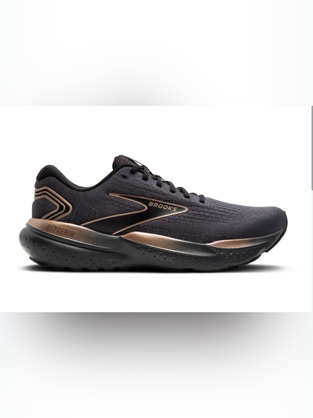 Brooks Glycerin 21 Women’s Size 10